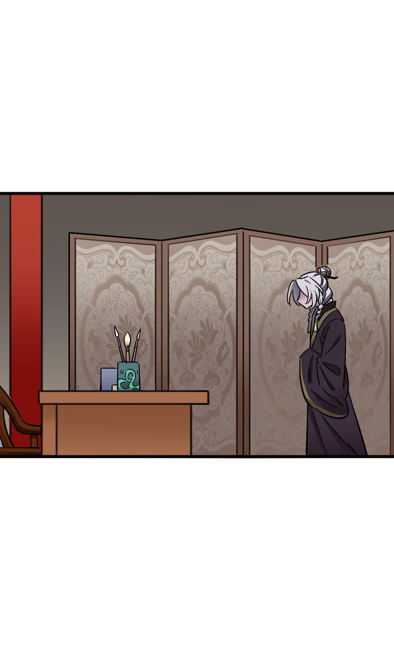 第80话-第94话