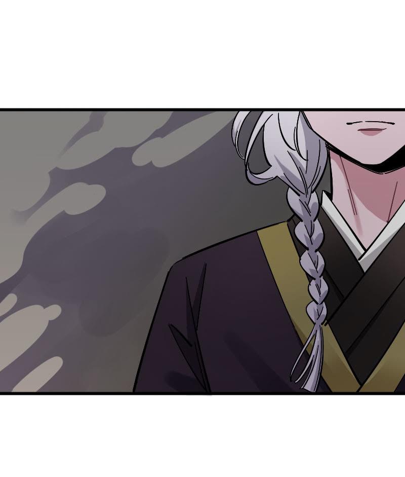 第80话-第94话