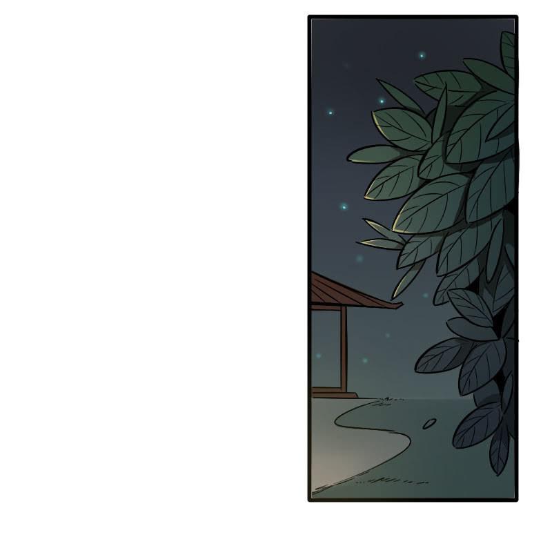 第86话-第100话