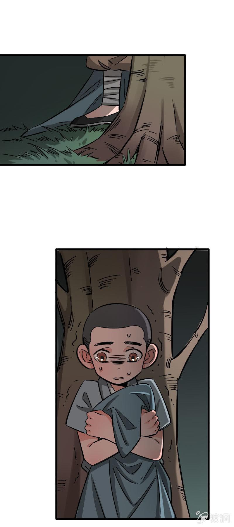 第86话-第100话