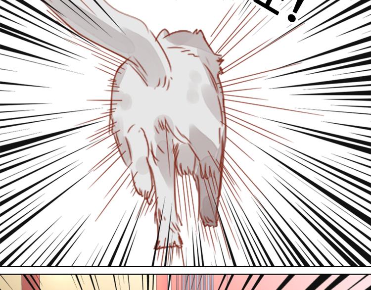 第2话 封赏(1/3)-第2话