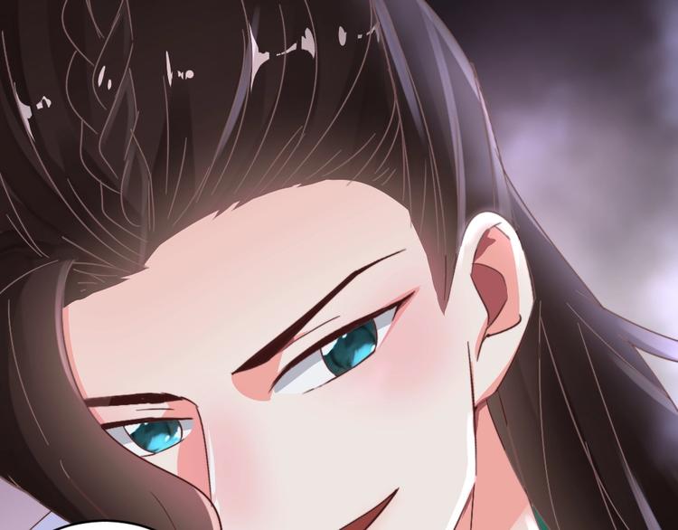 第54话 惩罚(1/2)-第54话