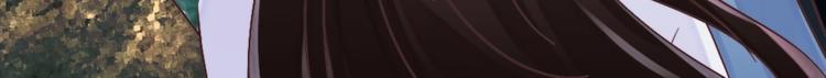 第54话 惩罚(1/2)-第54话