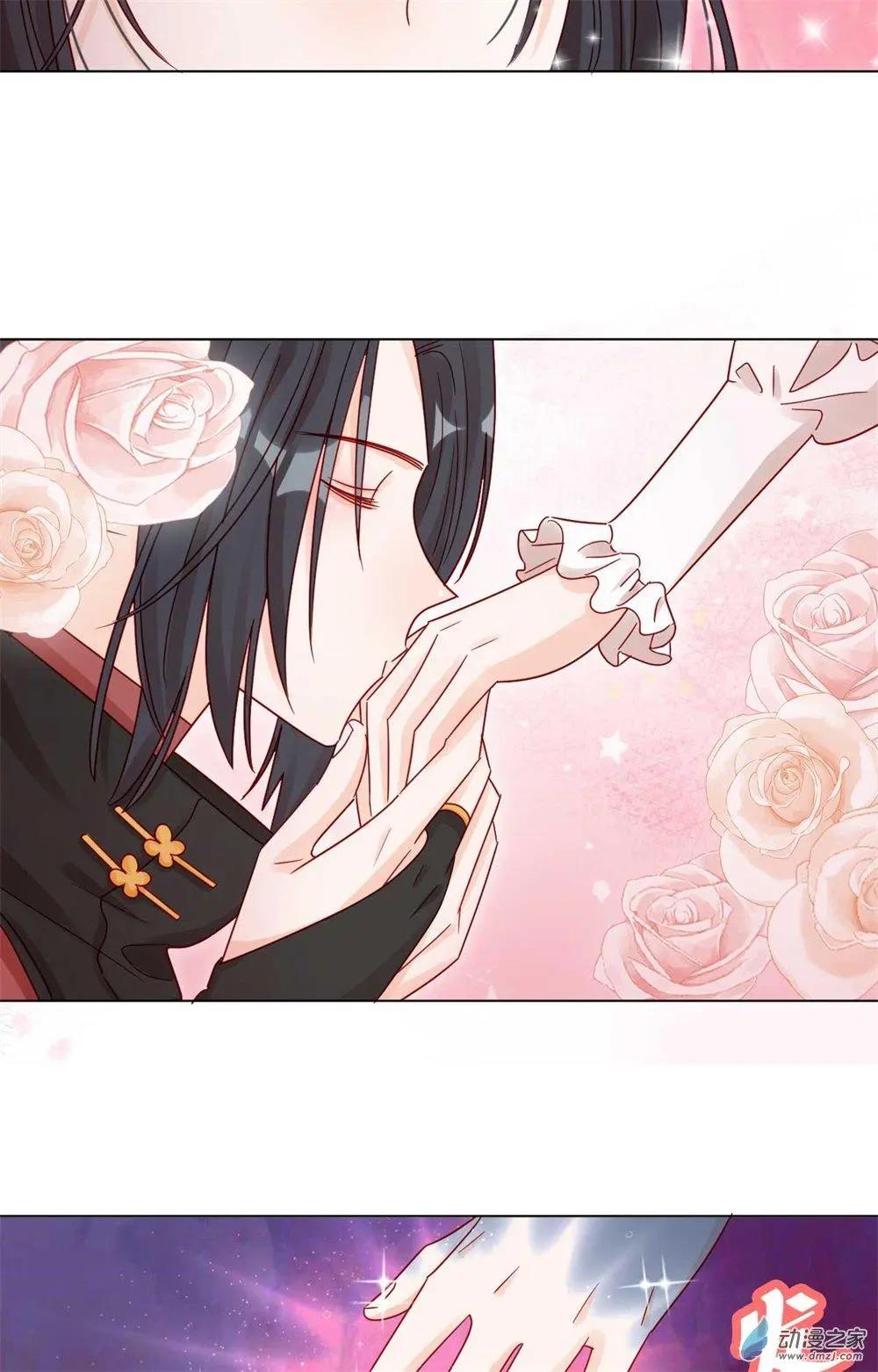 第15话 心结成魔-第14话