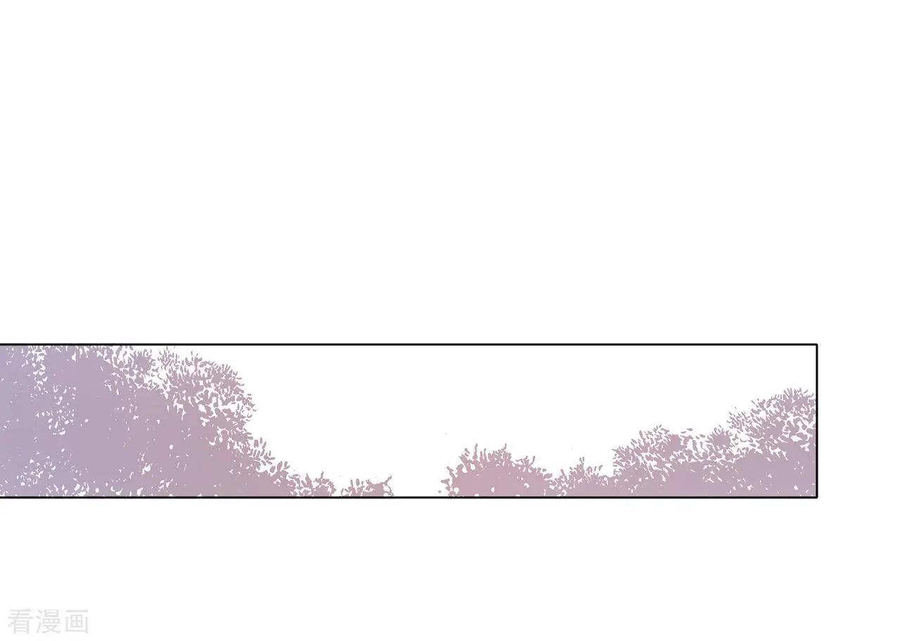 第59话 希望，你永远不会明白-第58话