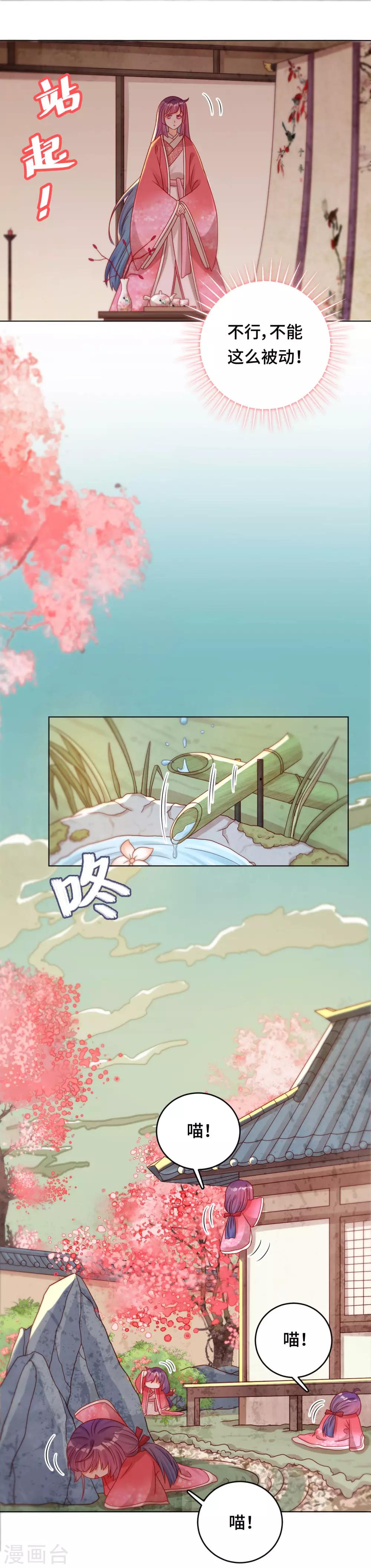 第39话 寻猫记-第40话
