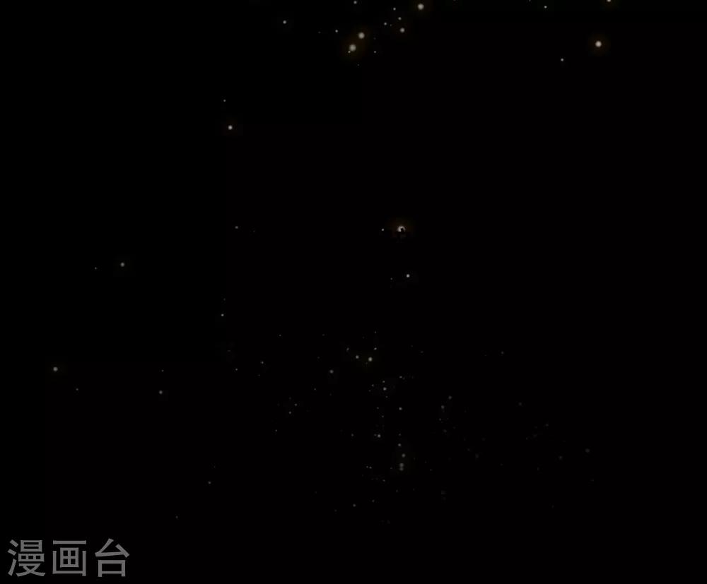 第二季 预告-第62话