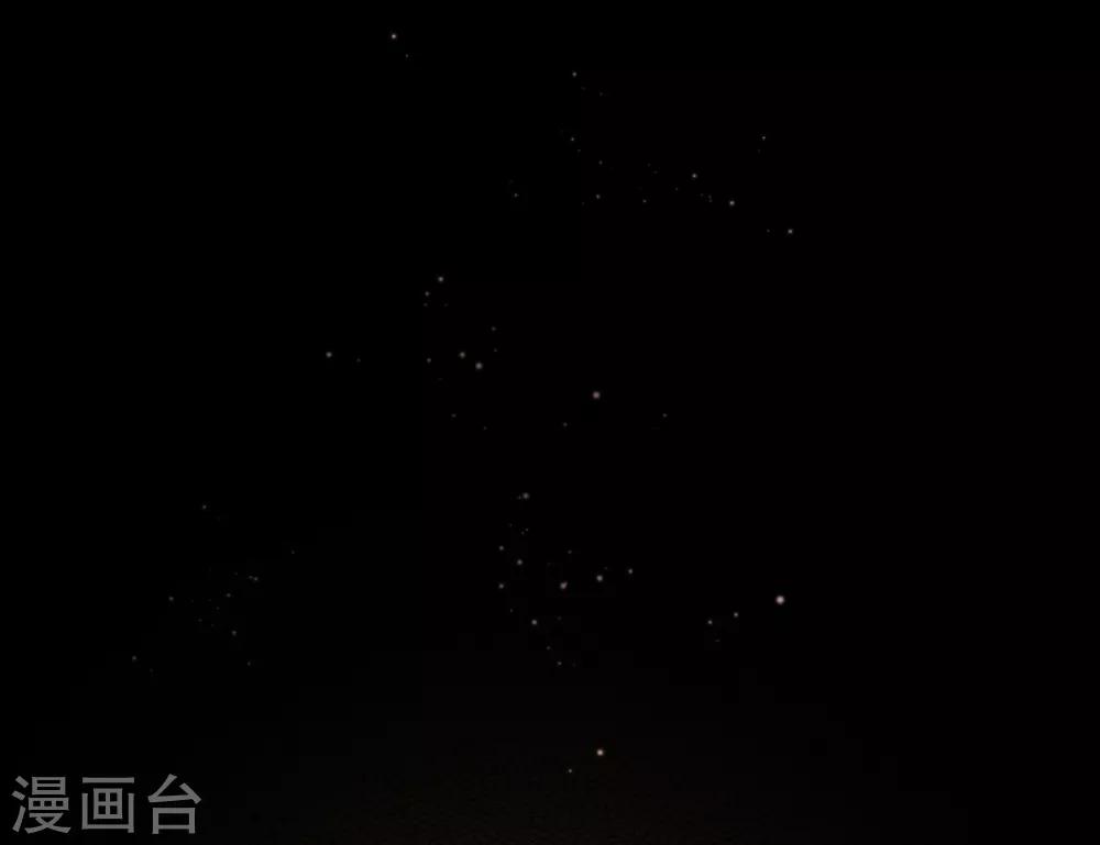 第二季 预告-第62话