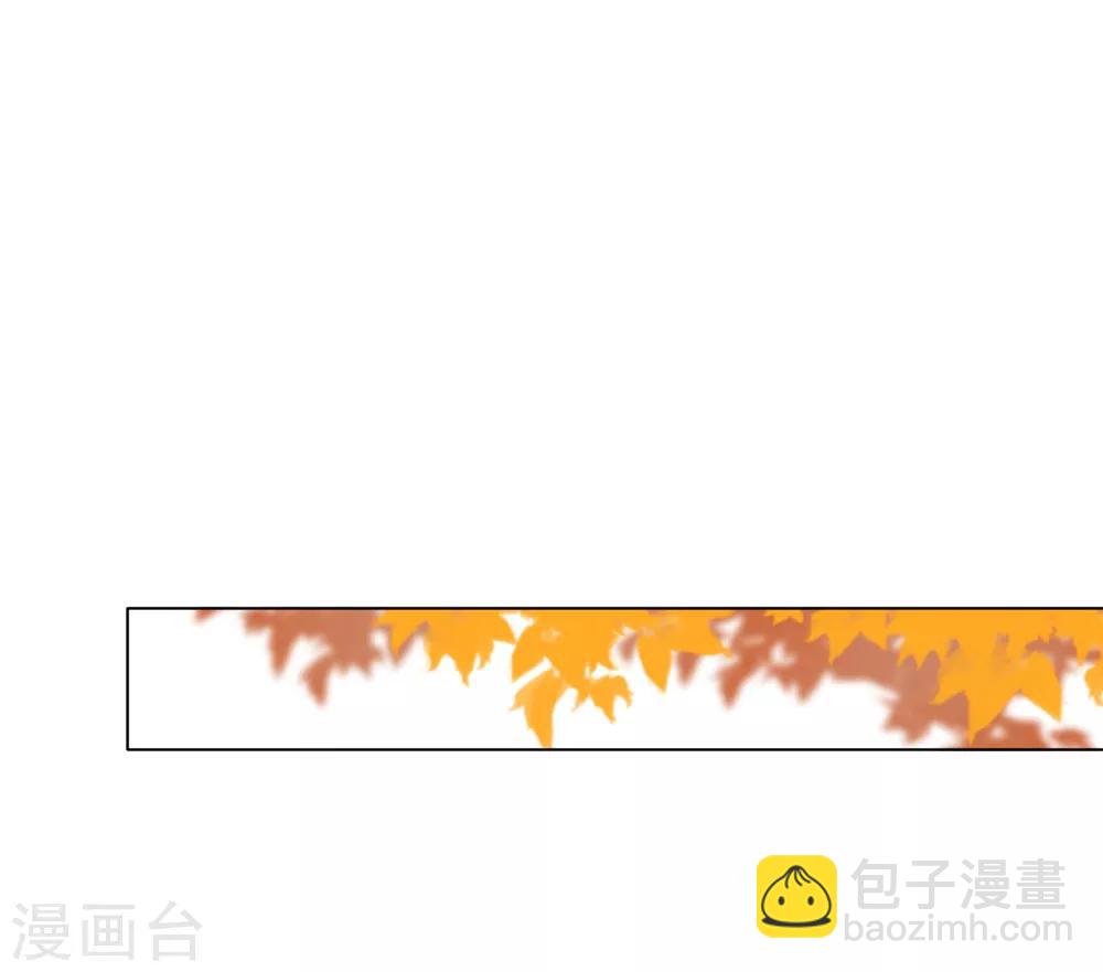第2季5话 无法掩盖的光芒-第68话
