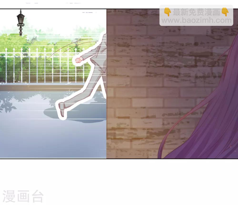 第2季13话 恋情多磨-第78话
