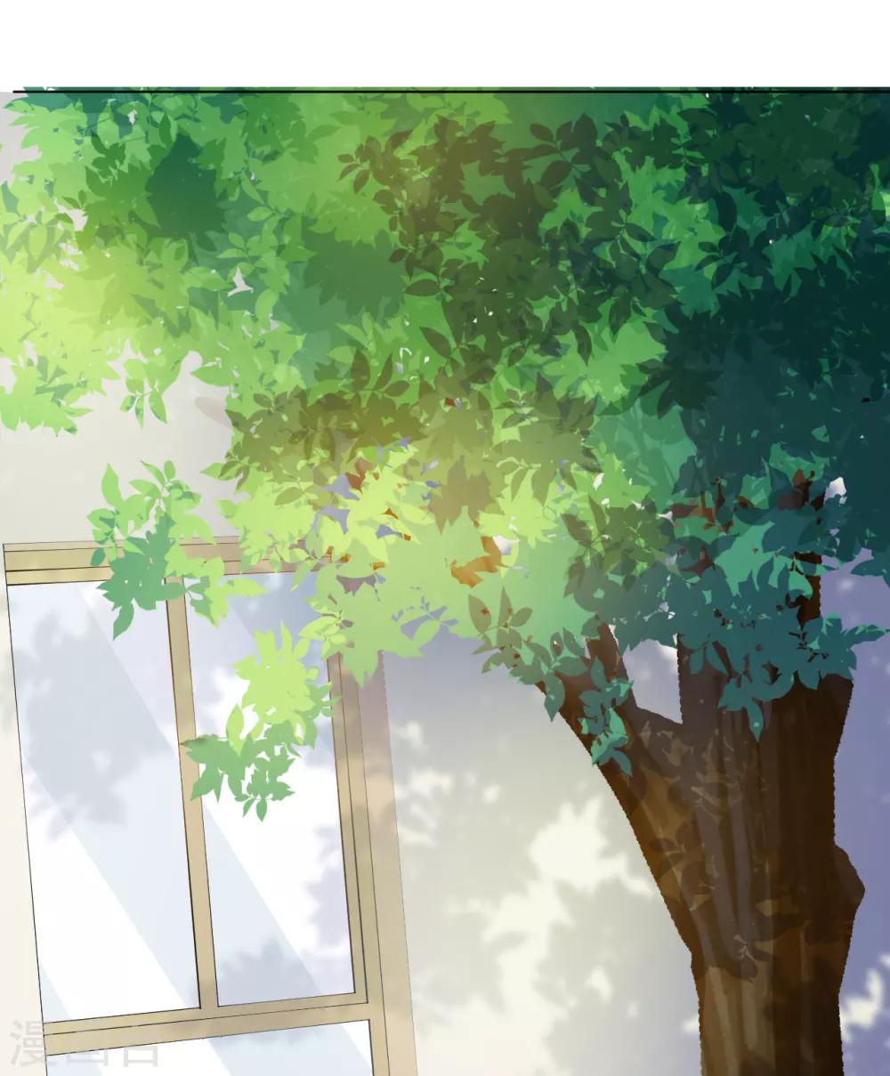 第2季13话 恋情多磨-第78话