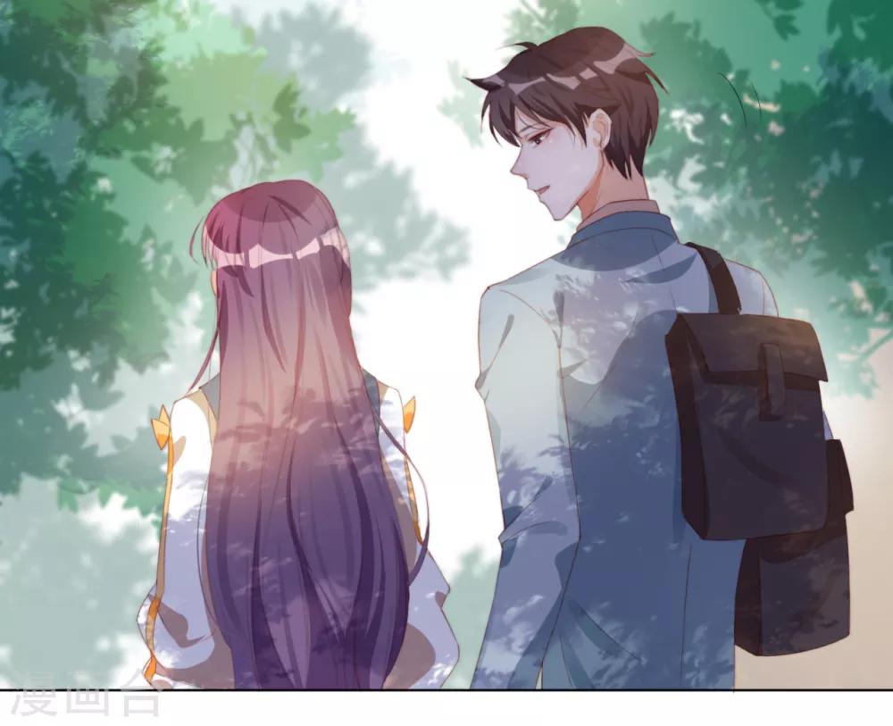 第2季13话 恋情多磨-第78话