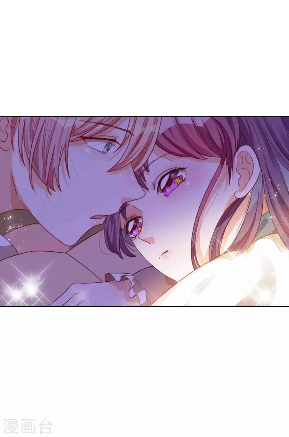 第2季13话 恋情多磨-第78话