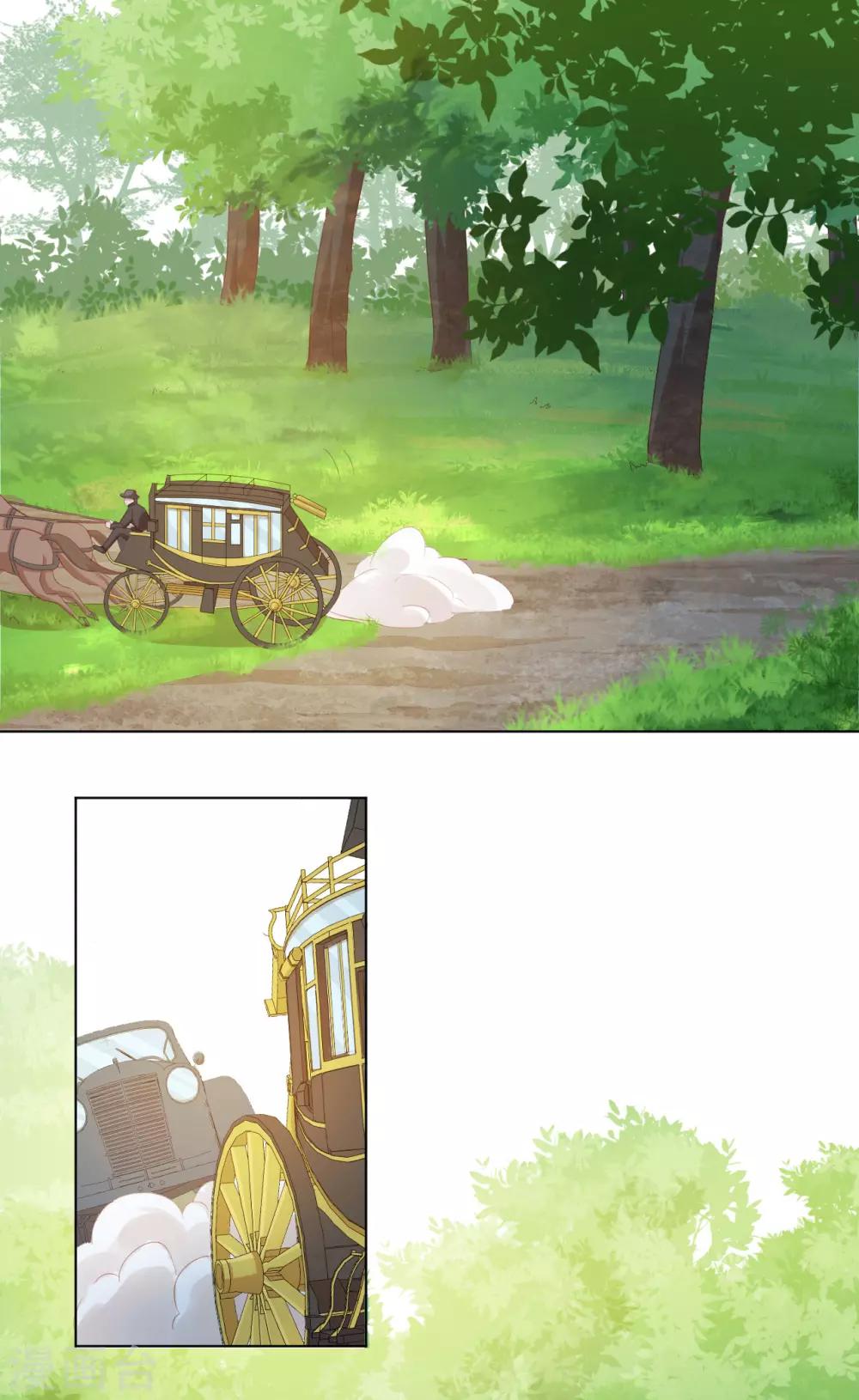 第2季24话 千歌失踪-第90话