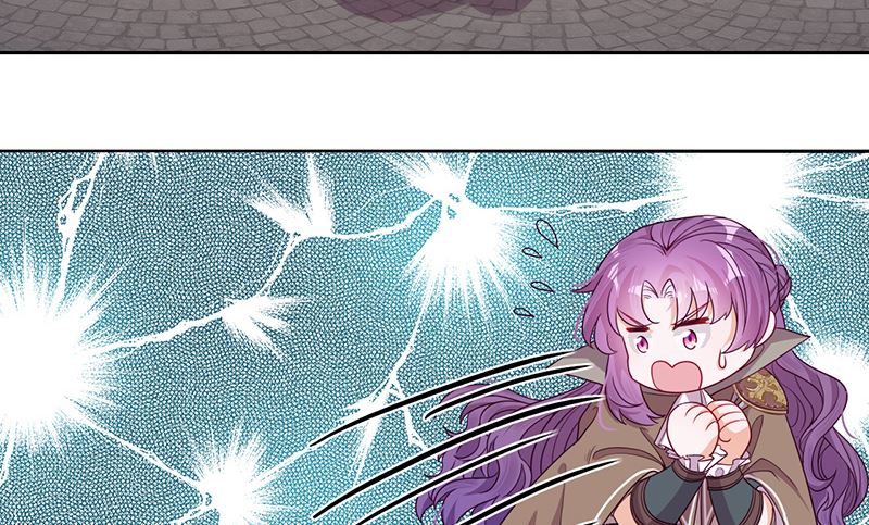 第53话 诡谲古堡(1/2)-第54话