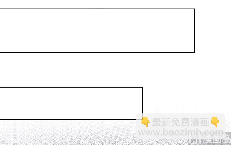 第53话 诡谲古堡(1/2)-第54话