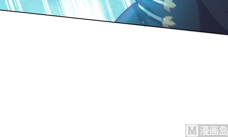 第55话 哥哥，对不起！(1/2)-第56话