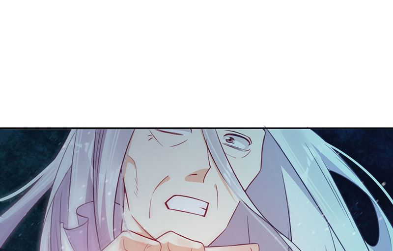 第55话 哥哥，对不起！(1/2)-第56话
