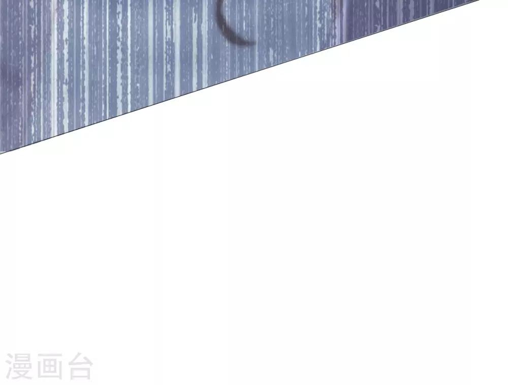第5话 欠债还钱！(1/2)-第6话