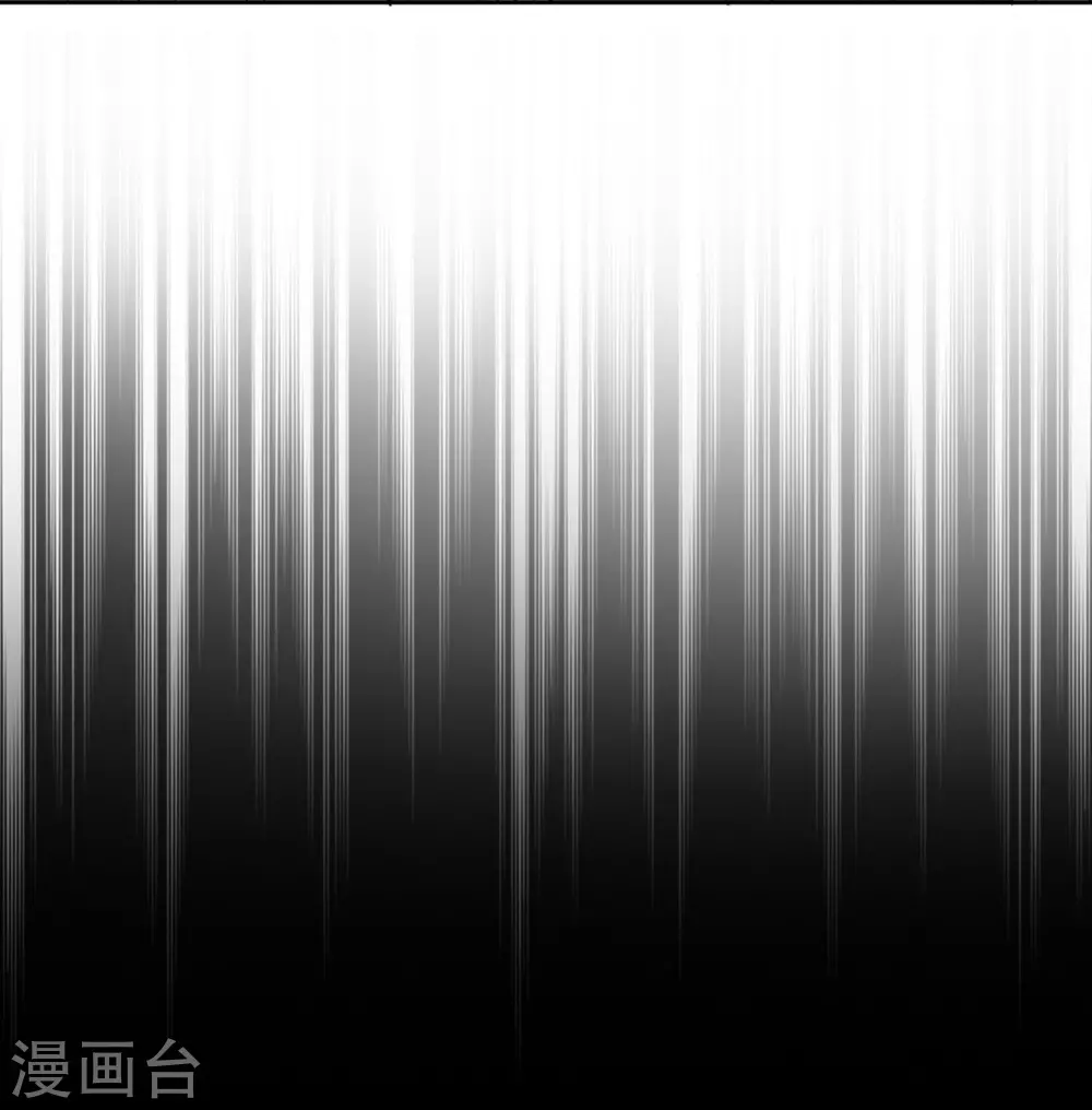 第54话 恩怨情仇-第56话