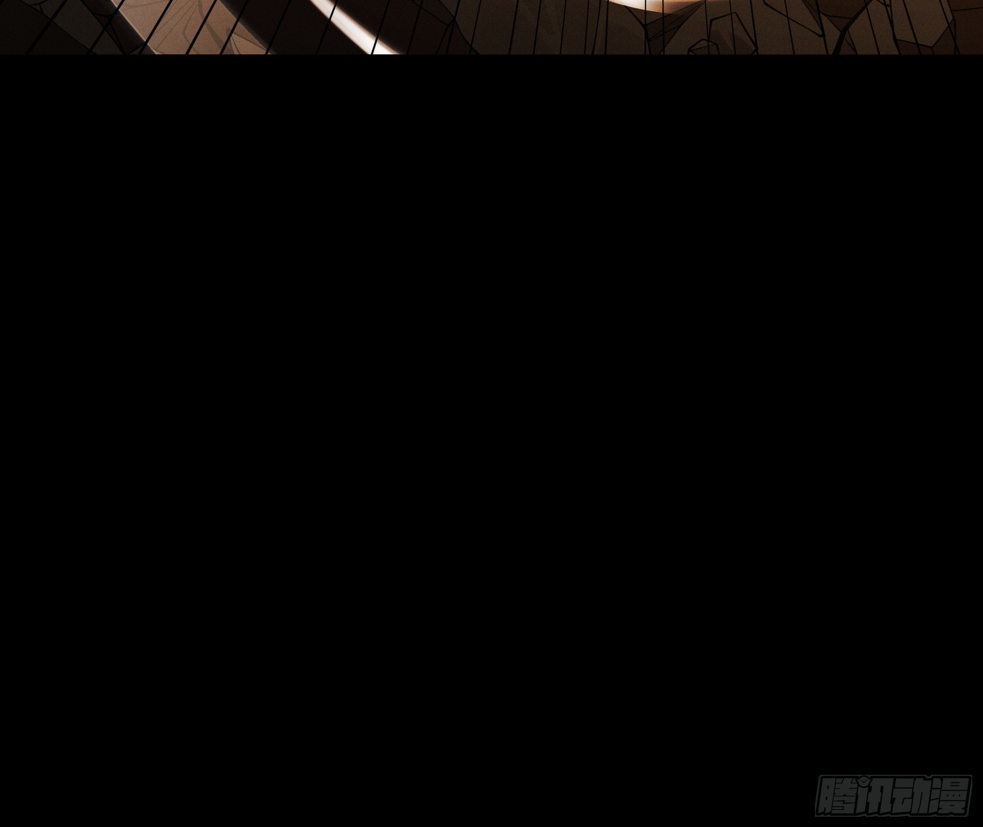 第96话 羽化劫临(1/2)-第104话