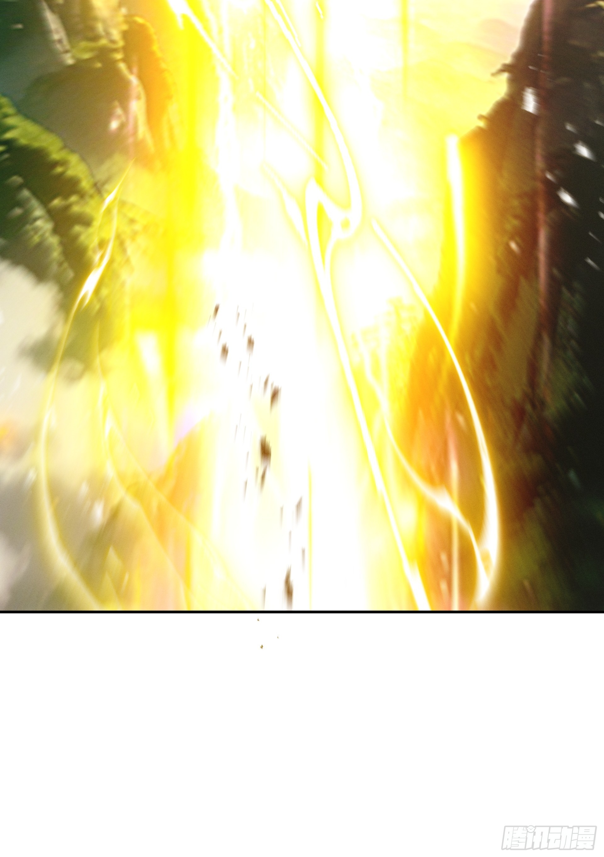 第96话 羽化劫临(1/2)-第104话