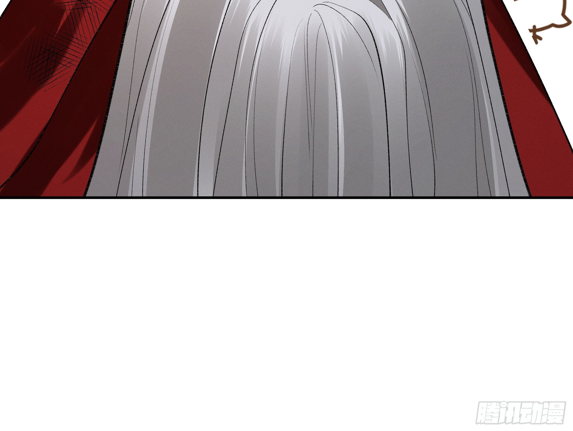 第106话 陪你们玩玩(1/2)-第114话