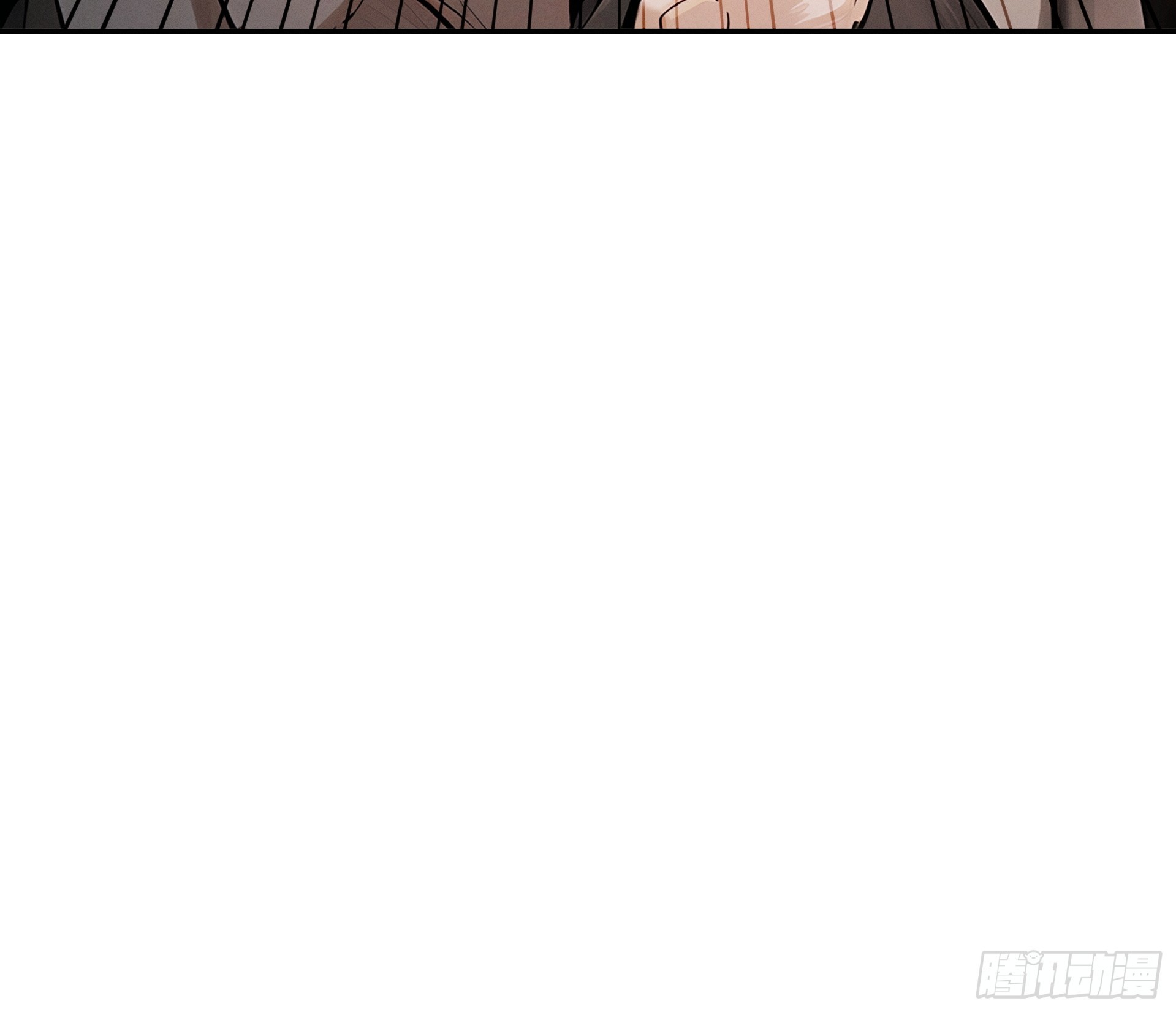 第108话 小红的愤怒(1/2)-第116话
