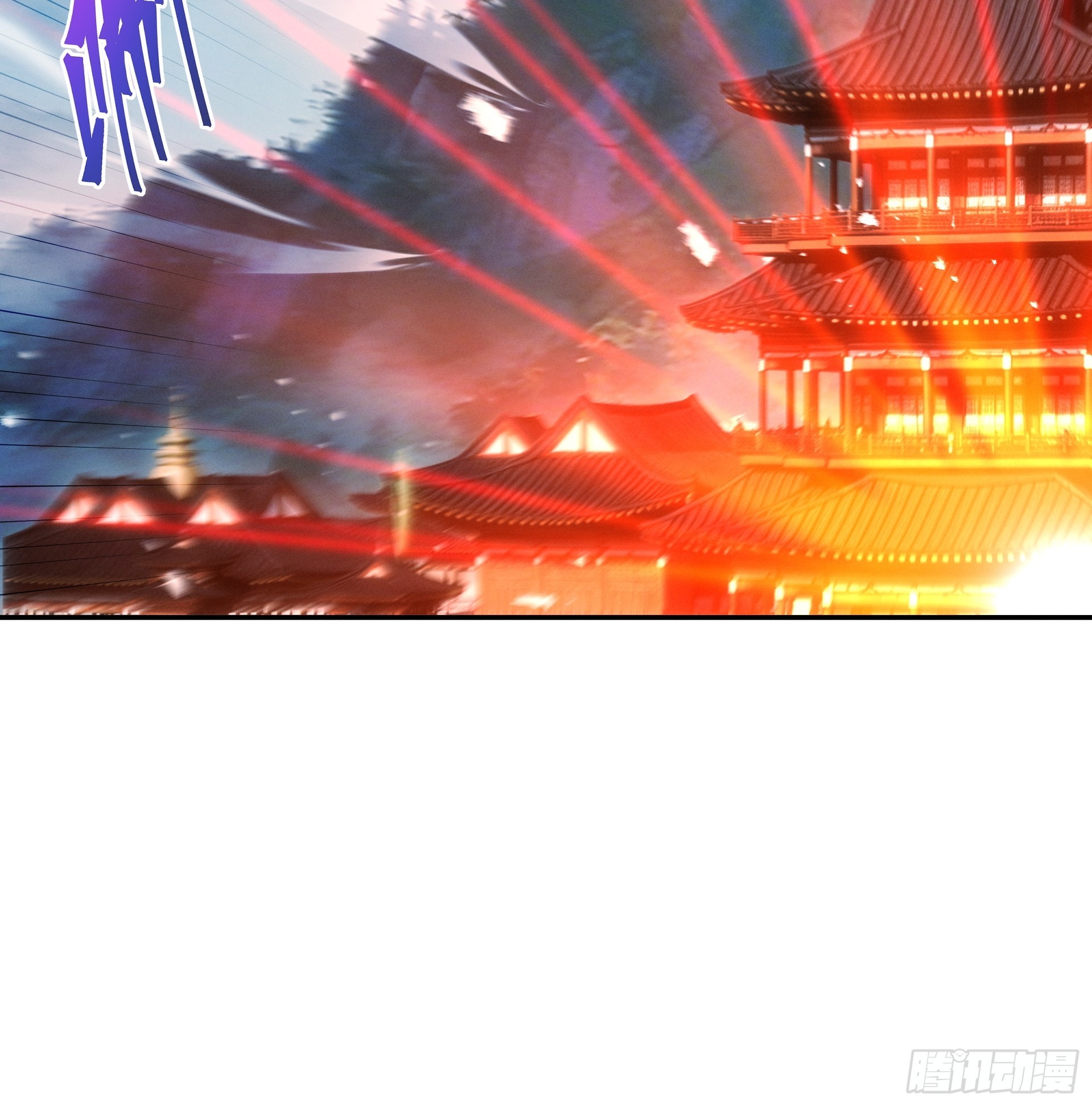 第108话 小红的愤怒(1/2)-第116话