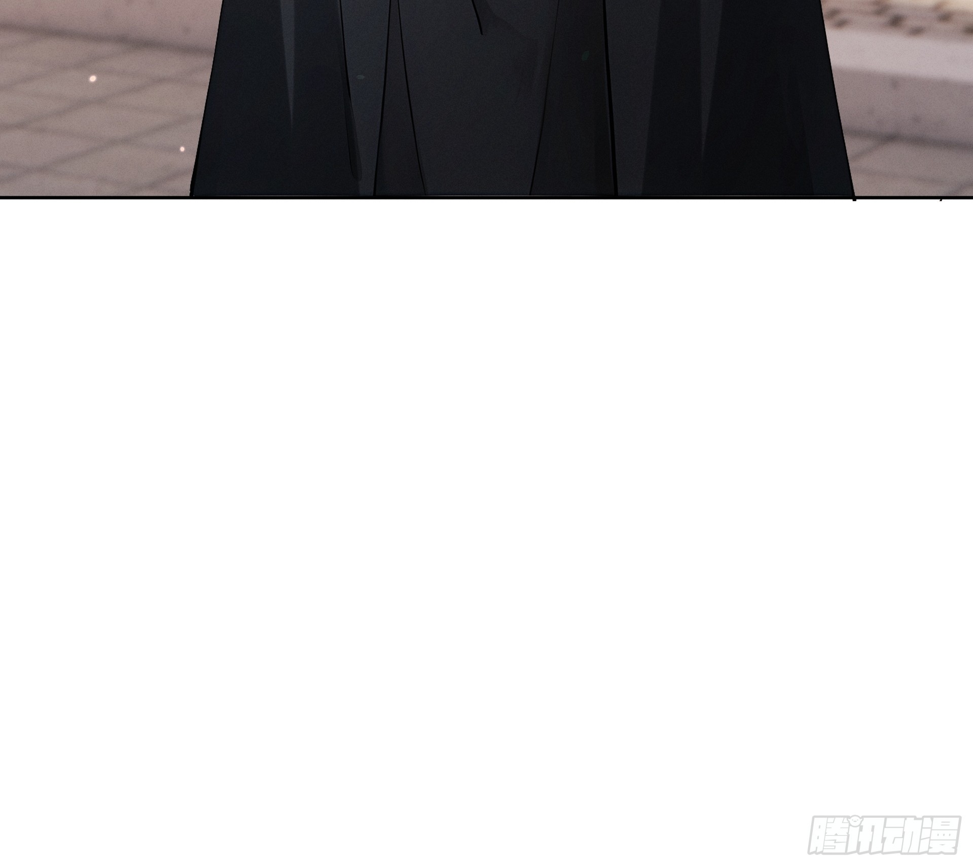 第111话 ！！？(1/2)-第120话