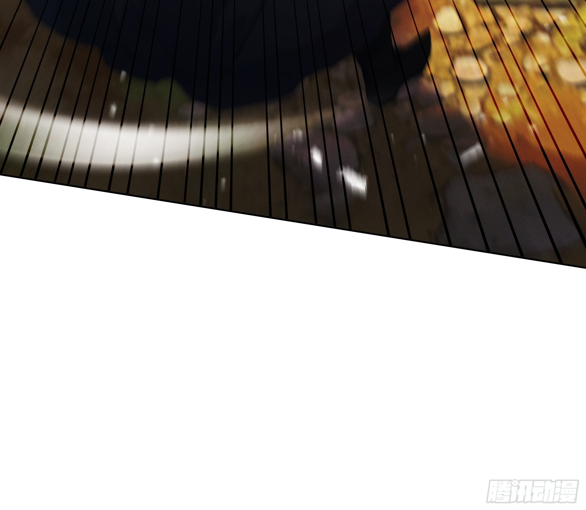 第111话 ！！？(1/2)-第120话