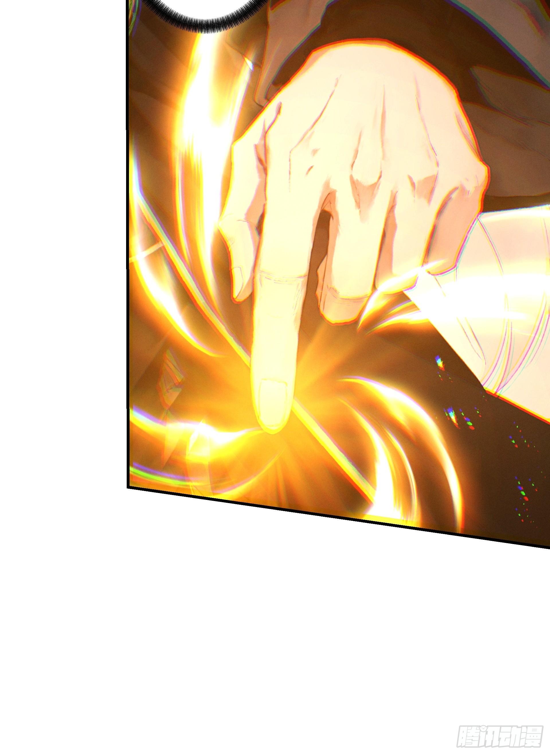 第118话 想小红了(1/2)-第126话