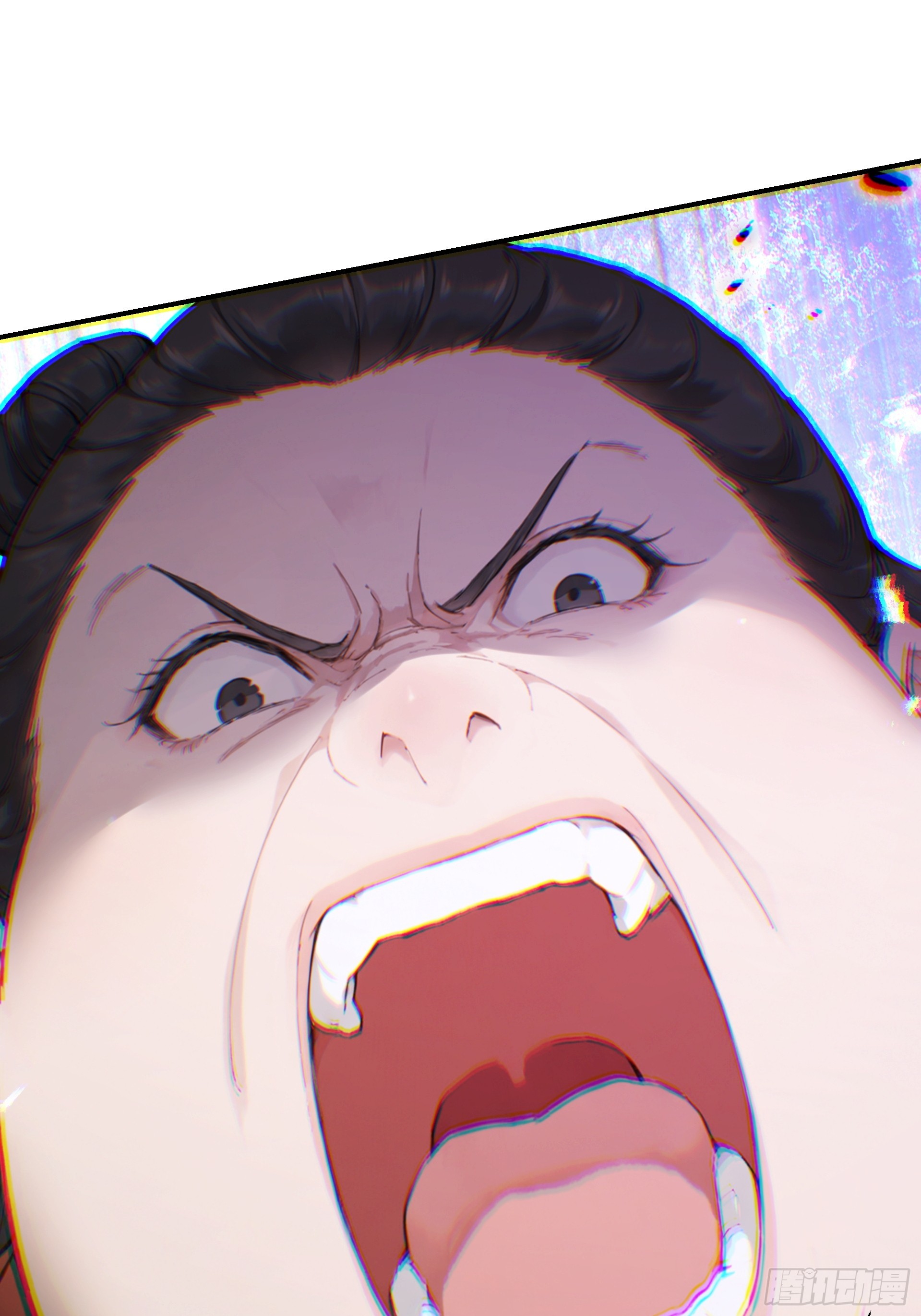第118话 想小红了(1/2)-第126话
