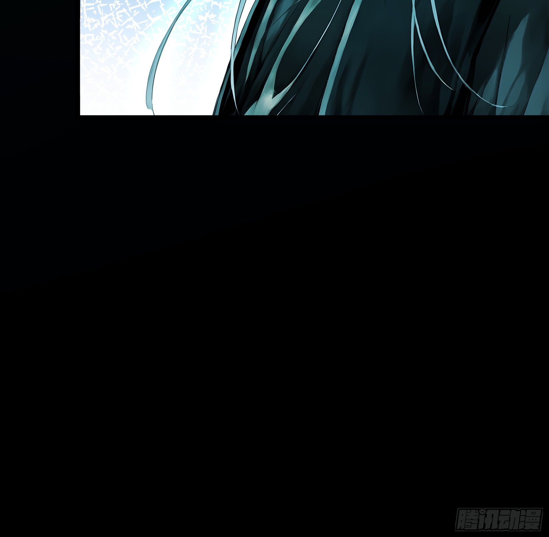第125话 水母不能吃哦(1/2)-第136话
