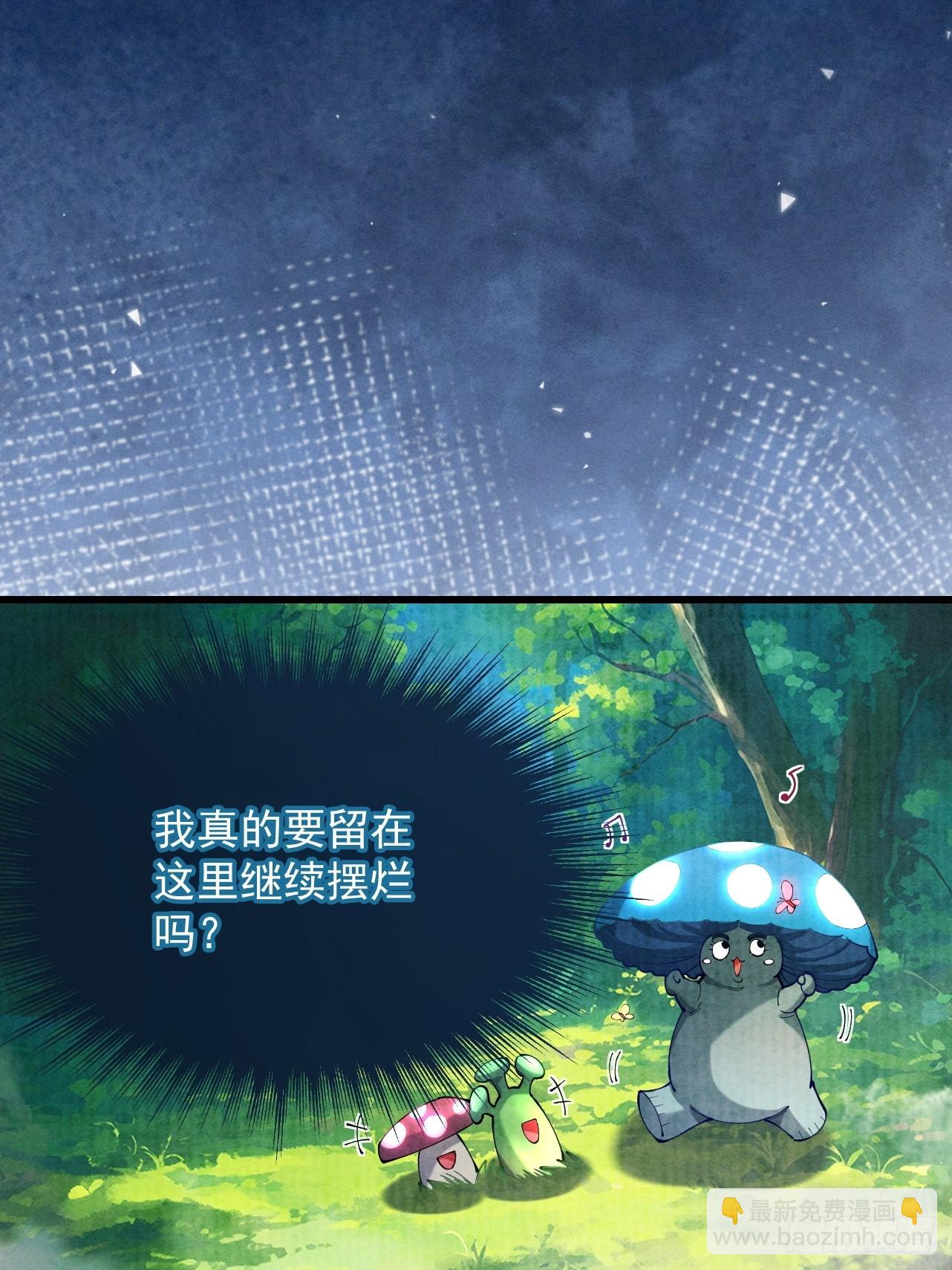 第51话 新仇旧恨(1/2)-第52话