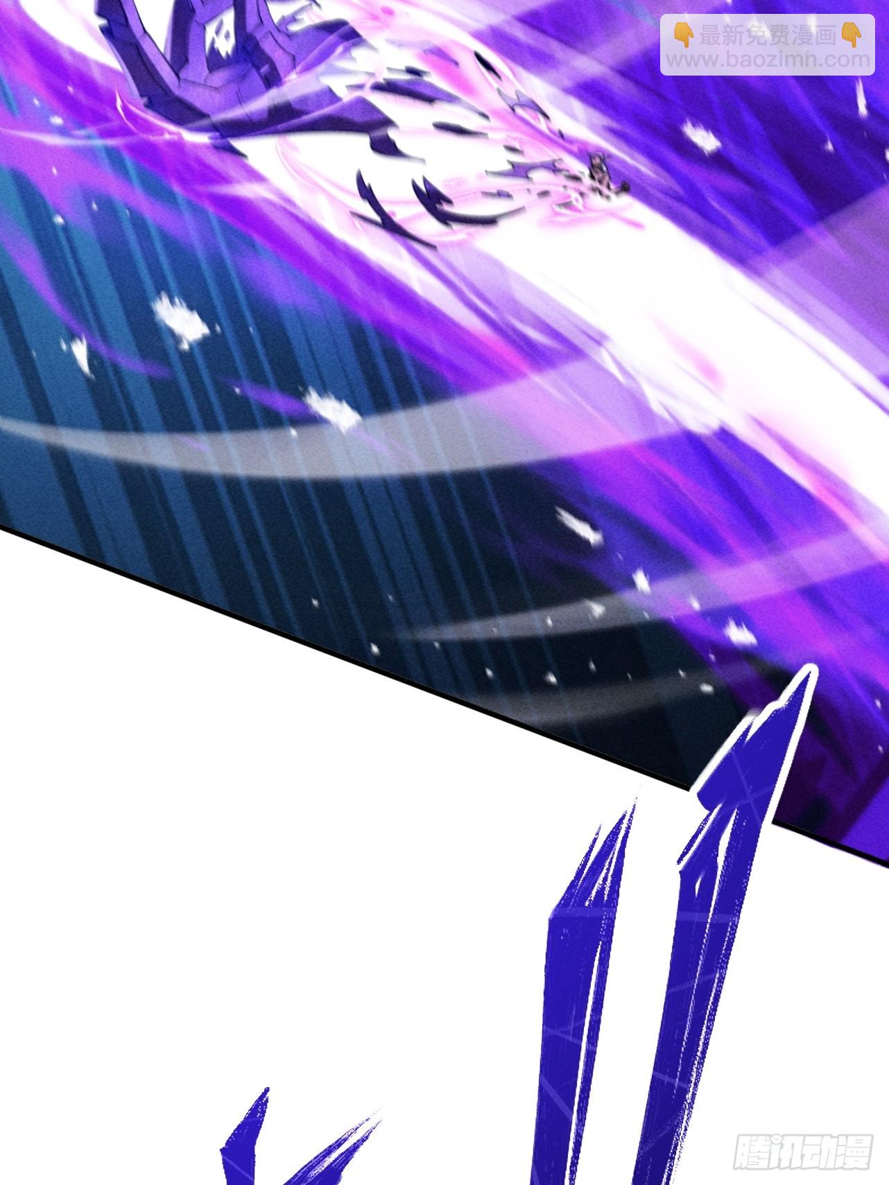 第64话 劫焰争锋(1/3)-第68话