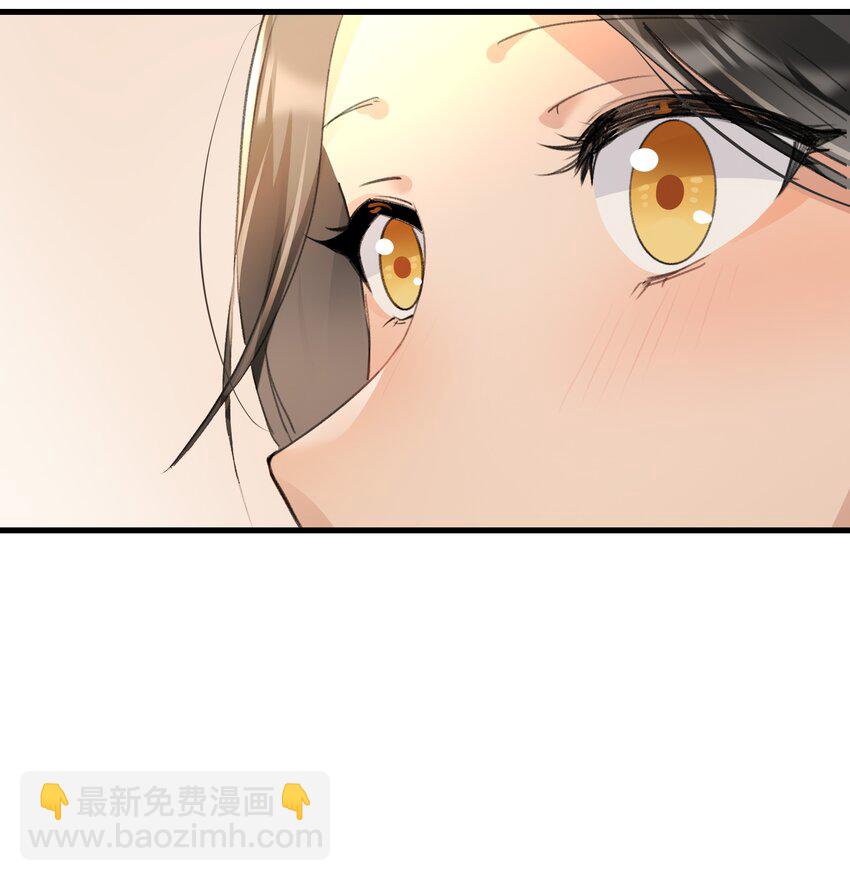 096 为什么只给我鼓励奖？-第100话