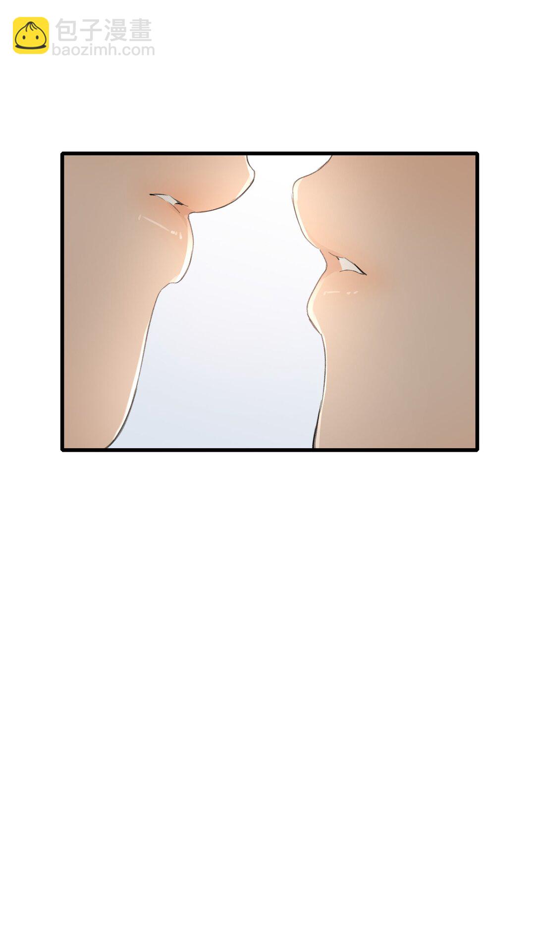 102 想吻她，忍了好久了-第106话