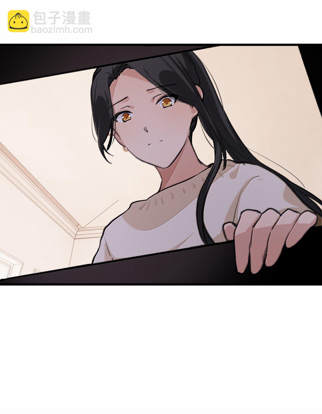 125 最好的礼物-第130话