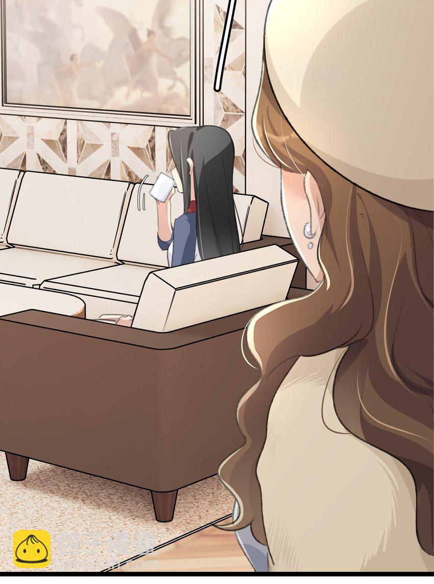 038 我心疼她-第40话