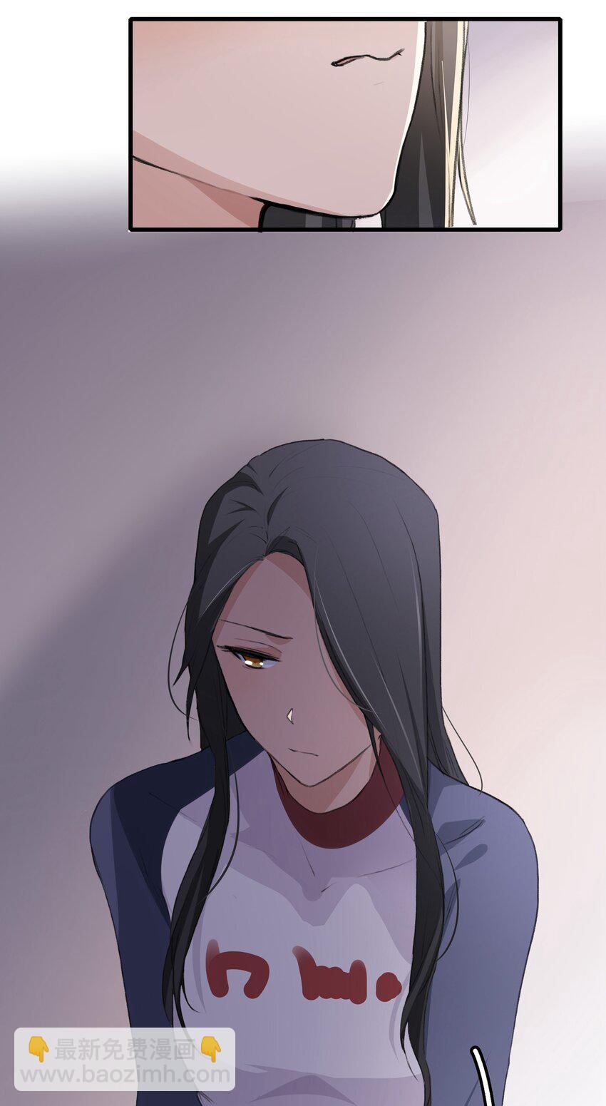 040 是我死缠烂打-第42话