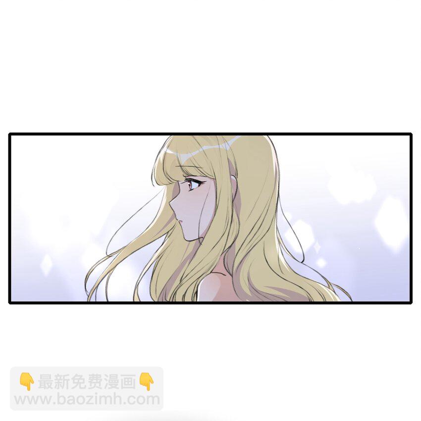 054 我真是太聪明了-第56话
