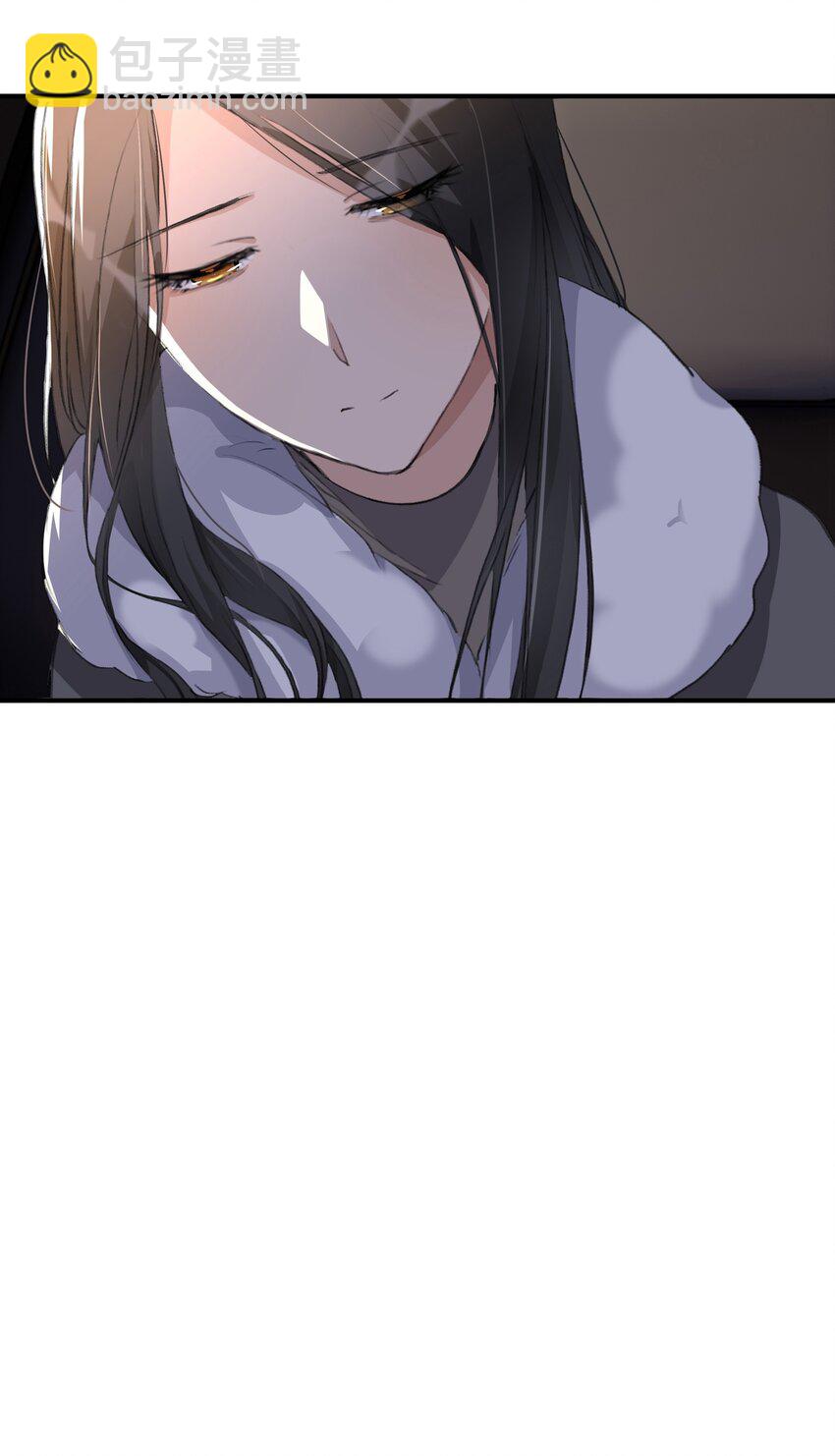 064 嗯。-第66话