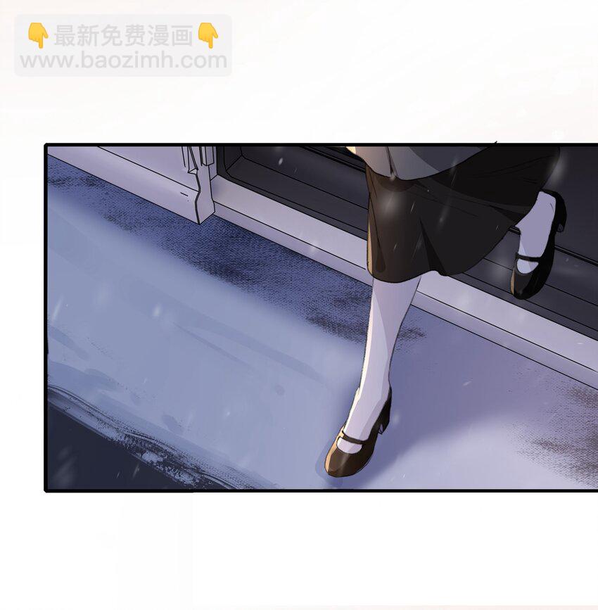 064 嗯。-第66话