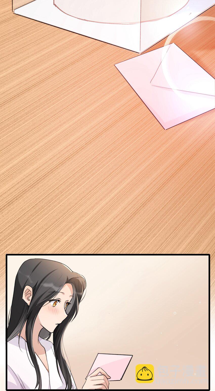 078 吃蛋糕吧-第80话