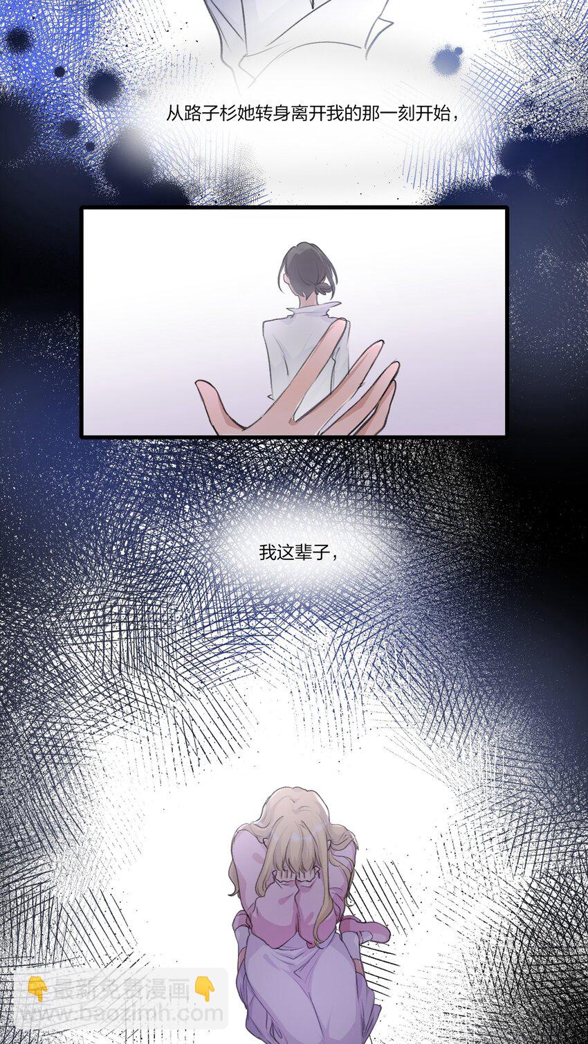 080 我想&hellip;&hellip;退出娱乐圈-第82话