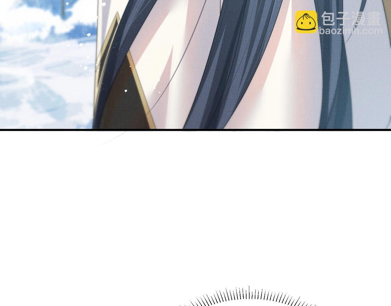 第102话 我不跟你玩了(1/3)-第102话