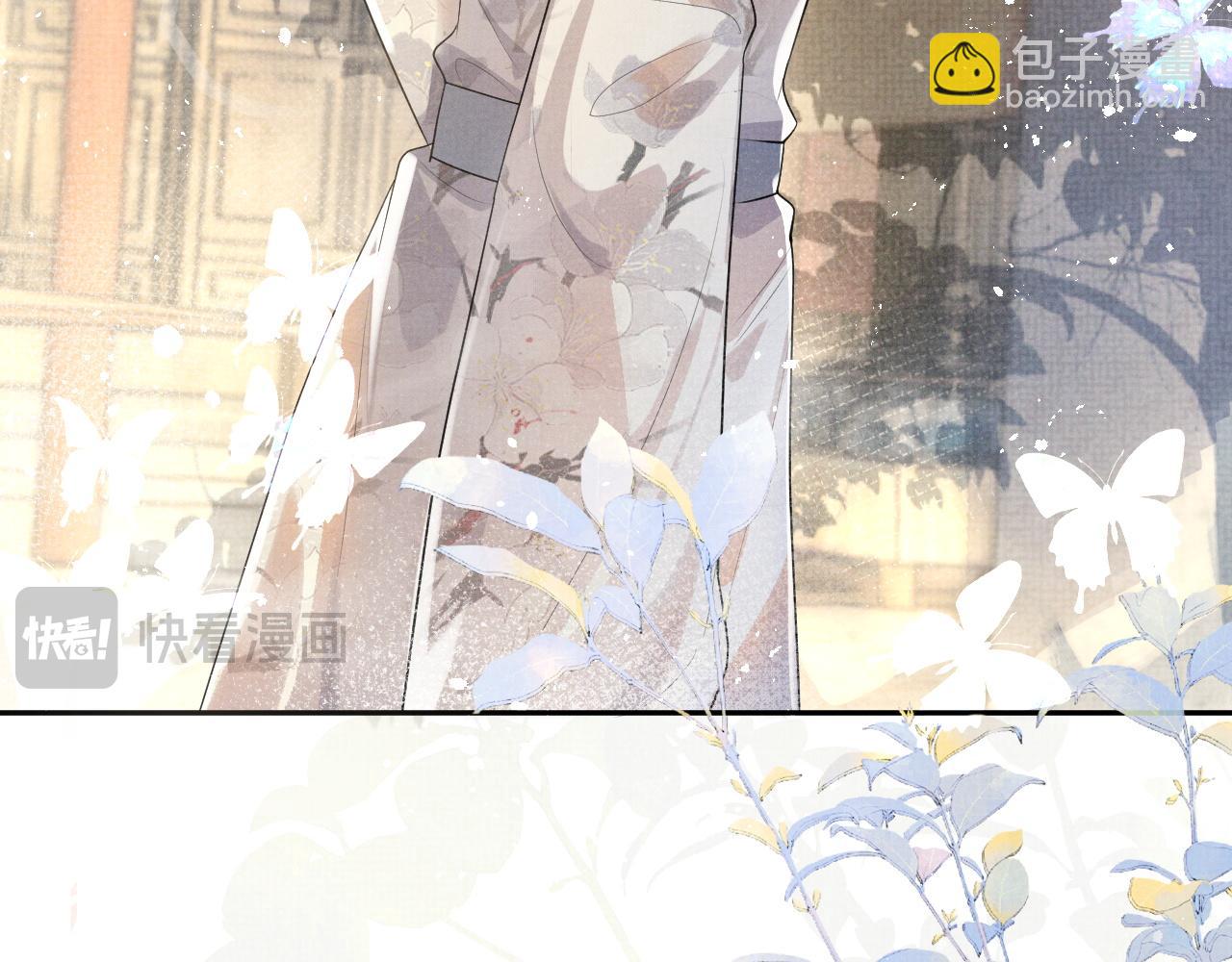特典1(1/2)-第104话