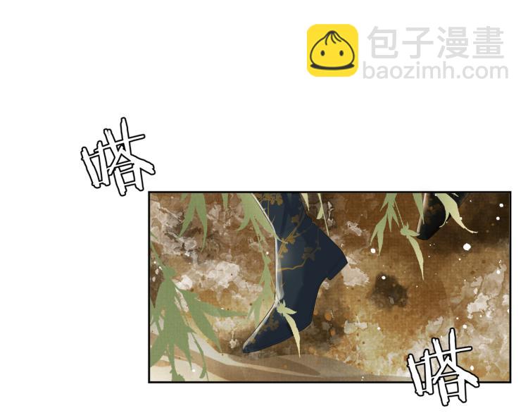 第36话 复杂的心情(1/3)-第36话