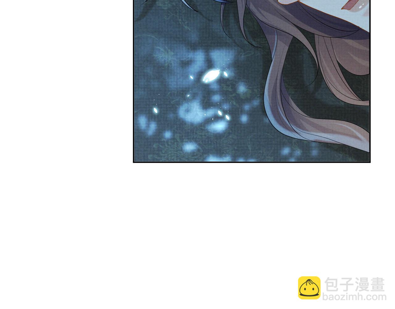 第38话 把自己逼入绝境(1/2)-第38话